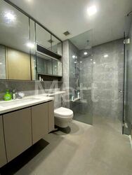 The Trilinq (D5), Condominium #564095971